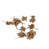 AK-8104-Maple-Dead-Leaves-(1:35)