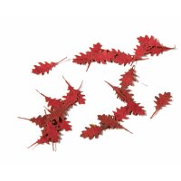 AK-8106-Northern-Red-Oak-Autumn-(1:35)