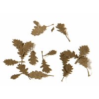 AK-8107-Oak-Dry-Leaves-(1:35)