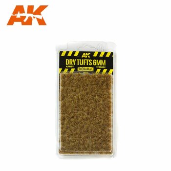 AK-8117-Dry-Tufts-(6mm)