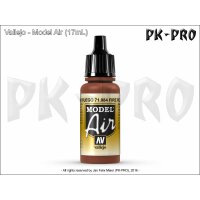 Model-Air-084-Fire-Red-(17mL)