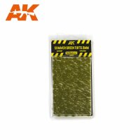 AK-8124-Summer-Green-Tufts-(2mm)