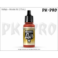 Model-Air-085-Italian-Red-(17mL)