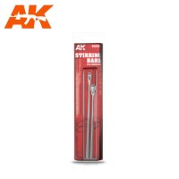 AK-8207-Modelling-Stirring-Bars-(2x)