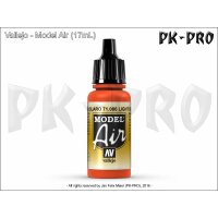 Model-Air-086-Light-Red-(17mL)