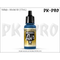 Model-Air-088-French-Blue-(17mL)