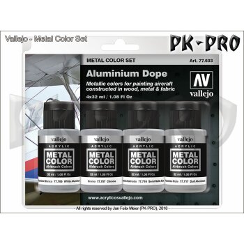 Vallejo-Metal-Color-Gloss-Varnish-(32mL)