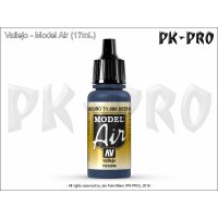 Model-Air-090-Blue-Angel-(17mL)