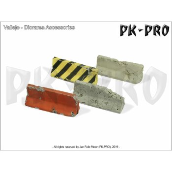 Damaged-Concrete-Barriers-(4x)