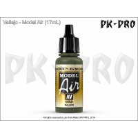 Model-Air-092-Medium-Green-(17mL)