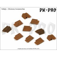 Roof-Tiles-Set-(40g)