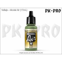 Model-Air-095-Pale-Green-(17mL)