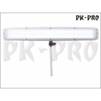 LED-Arbeitsplatzleuchte-Professional-Dimmbar-(84xWeiß)