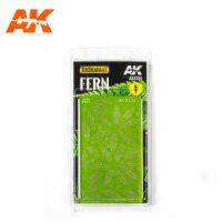 AK-8134-Fern-(1:35)