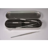 AK-9005-Carving-Tools-Box