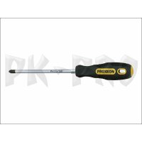 FLEX-DOT-screwdriver PHILLIPS PH # 0 x 60