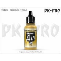 Model-Air-71107-US-Interior-Yellow-(17mL)