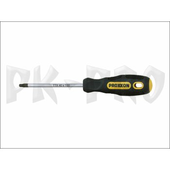 FLEX-DOT-screwdriver HEX 5 x 100