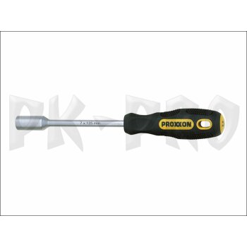 FLEX-DOT-hexagon-head screwdriver 9 x 125