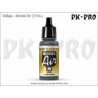 Model-Air-71110-U.K.-EXT-DK-Sea-Grey-(17mL)