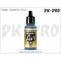 Model-Air-71113-US-Intermediate-Blue17-ml