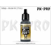 Model-Air-71115-Blue-Grey-(17mL)