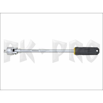 Joint ratchet 1/2"