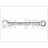 MicroSpeeder Ring spanner, 8 mm