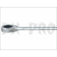 MicroSpeeder Ring spanner, 8 mm