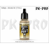 Model-Air-71122-Desert-Tan-686-(17mL)