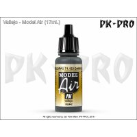 Model-Air-71123-USAF-Dark-Grey-(17mL)