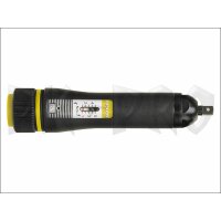 MicroClick torque screwdriver MC 5, 1 - 5 Nm, 1/4"