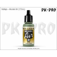 Model-Air-71126-IDF-Green-(17mL)