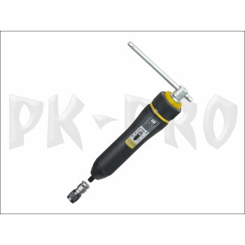 MicroClick torque screwdriver MC 10, 2 - 10 Nm, 1/4"