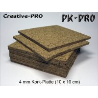 PK-4mm-Korkplatte-10x10cm