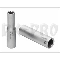 3/8" deep socket, 13 mm