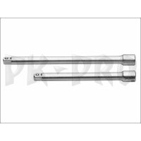 3/8" extension, 150 mm