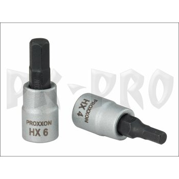 1/4" allen socket, 5 mm