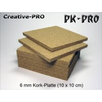 PK-6mm-Corktile-10x10cm