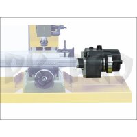 Automatic universal axial feed AV/E