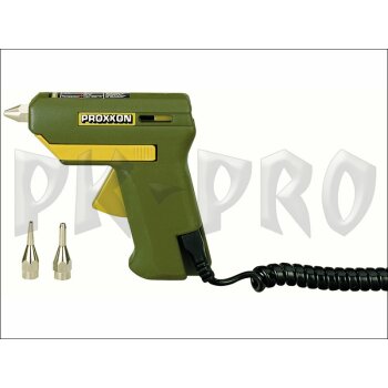 Glue gun HKP 220