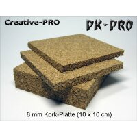 PK-8mm-Corktile-10x10cm