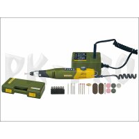 MICROMOT 60/E starter set