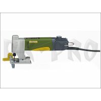 MICROMOT super jig saw STS/E