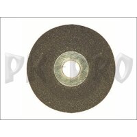 Silicon Carbide grinding disc for LHW, 60 grit