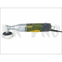 Angle Polisher WP/E