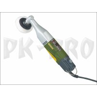 Angle Polisher WP/E