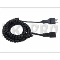 MICROMOT extension cord, 300 cm