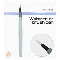Scale75-Watercolor-Brush-Pen