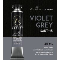 Scale75-Artist-Violet-Grey-(20mL)